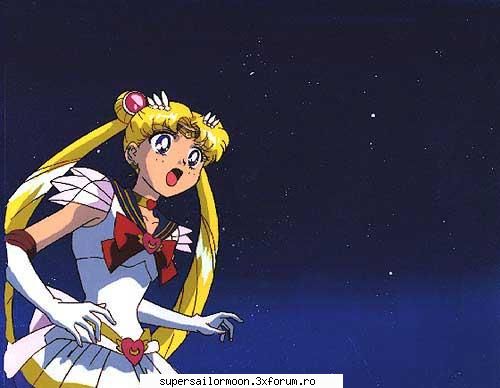 s.m 150 poze cu sailor moon