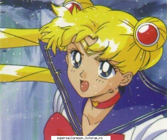 s.m 151 poze cu sailor moon
