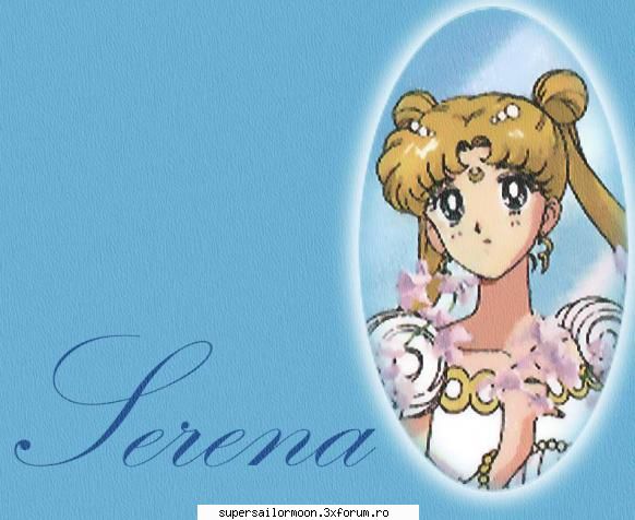 s.m 152 poze cu sailor moon