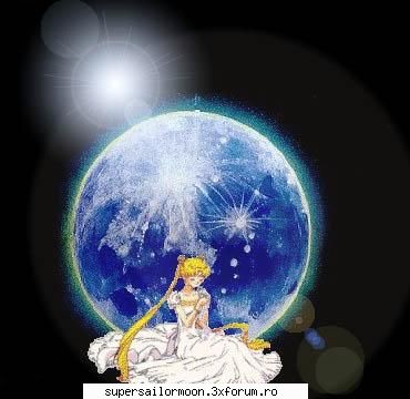 s.m 153 poze cu sailor moon
