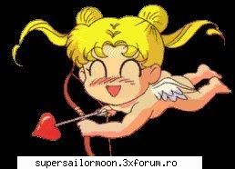 s.m 155 poze cu sailor moon