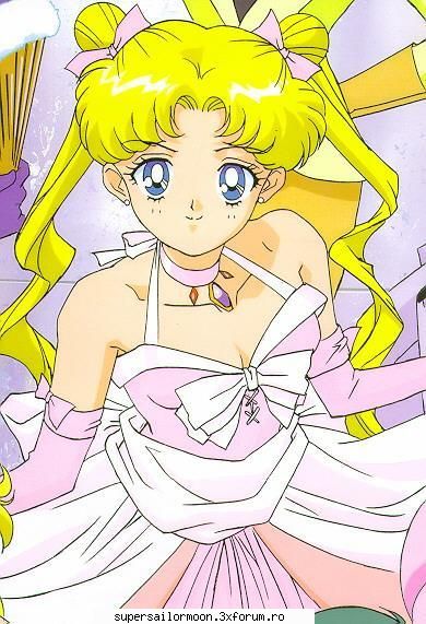 s.m 156 poze cu sailor moon