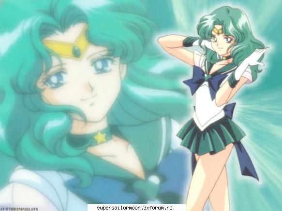 :limba: poze cu sailor neptun