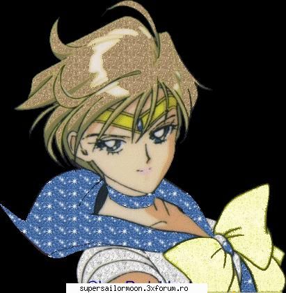 :nod: poze cu sailor neptun