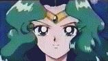 a2a poze cu sailor neptun