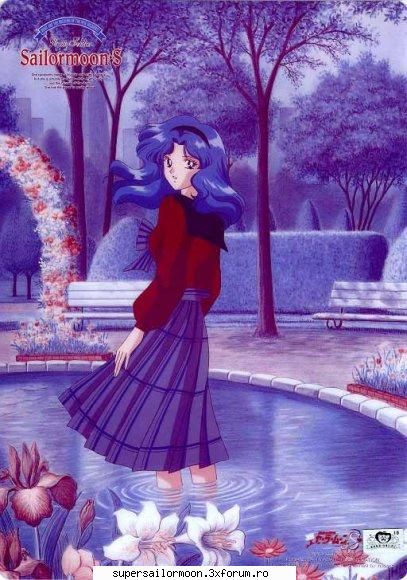 a3a poze cu sailor neptun