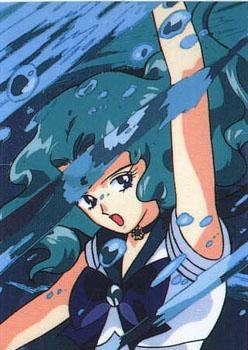 a4a poze cu sailor neptun