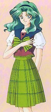 a5a poze cu sailor neptun
