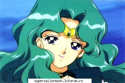 a6a poze cu sailor neptun