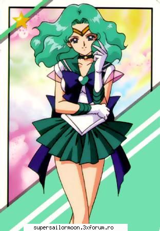 a7a poze cu sailor neptun