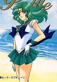 a8a poze cu sailor neptun