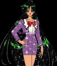 :limba: poze cu sailor pluto