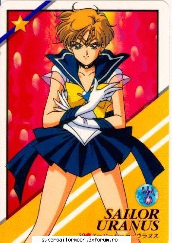 a2a poze cu sailor uranus