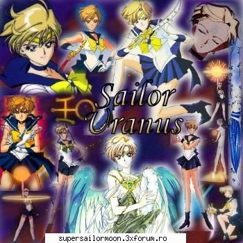 a3a poze cu sailor uranus