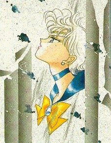a4a poze cu sailor uranus