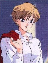 a5a poze cu sailor uranus