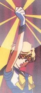 a6a poze cu sailor uranus