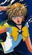 a7a poze cu sailor uranus