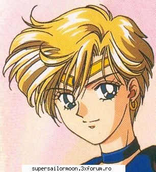 a8a poze cu sailor uranus