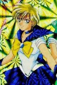 a9a poze cu sailor uranus