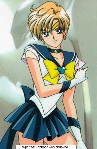 a10a poze cu sailor uranus
