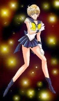 a11a poze cu sailor uranus