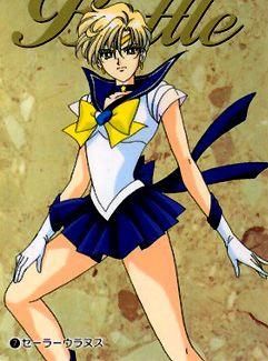 a13a poze cu sailor uranus