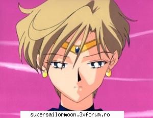 a14a poze cu sailor uranus