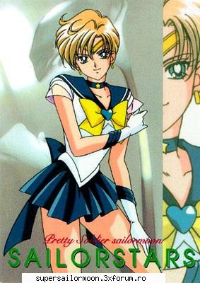 a15a poze cu sailor uranus