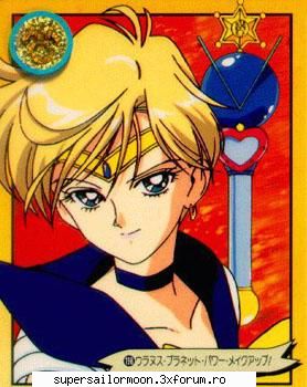 a16a poze cu sailor uranus