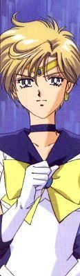 a17a poze cu sailor uranus
