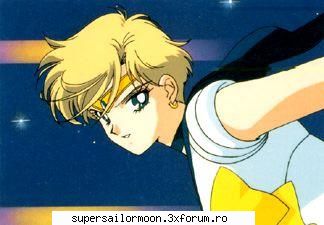 a18a poze cu sailor uranus