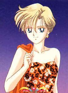 a19a poze cu sailor uranus