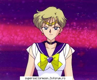 a20a poze cu sailor uranus