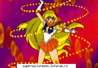 :wink2: poze cu sailor venus