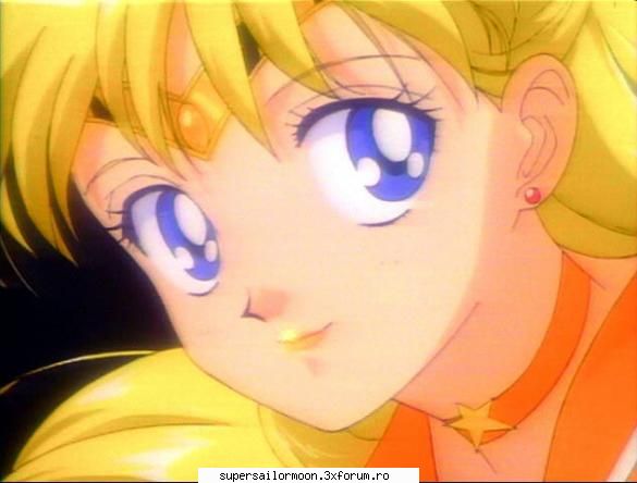 poze cu sailor venus
