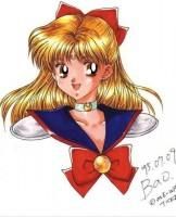 :rotfl: poze cu sailor venus