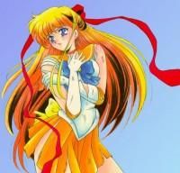 :nod:  :zzz: poze cu sailor venus