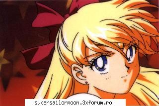 a2a poze cu sailor venus