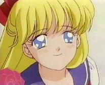 a3a poze cu sailor venus