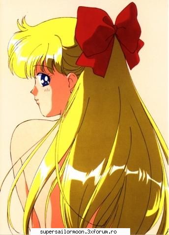 a4a poze cu sailor venus