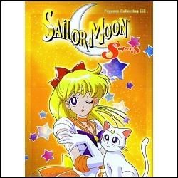 a5a poze cu sailor venus