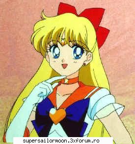 a6a poze cu sailor venus