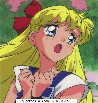 7a poze cu sailor venus