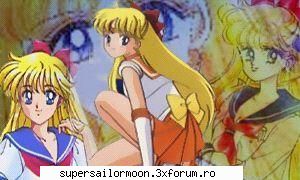 8a poze cu sailor venus