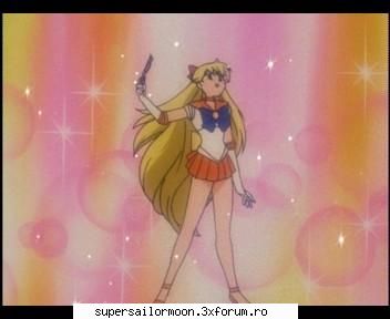 9a poze cu sailor venus