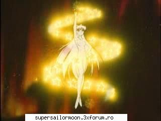 10a poze cu sailor venus