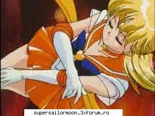 11a poze cu sailor venus