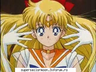 12a poze cu sailor venus