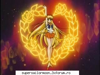 13a poze cu sailor venus